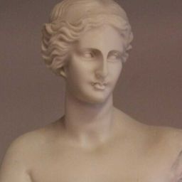 Unveiling-the-Magnificence-of-the-Aphrodite-of-Milos-Classical-Bust