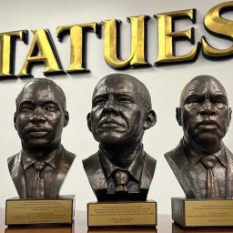 Why-Bust-Statues-Are-a-Great-Addition-to-Your-Home-Decor