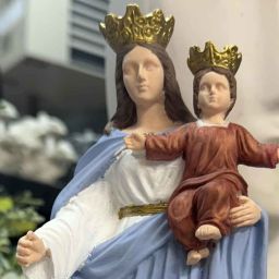 Why-Gift-Statues-are-the-Ultimate-Expression-of-Affection