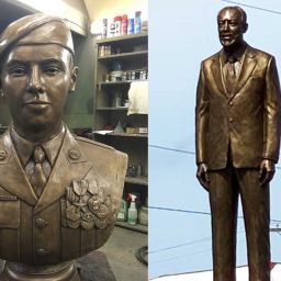 Why-Memorial-Sculptures-are-Important-in-Public-Spaces