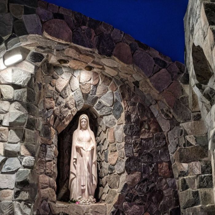 getimg_ai_img-moRG4mwXjly1DbpnzaCkK