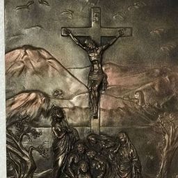 il_fullxfull.1465905972_8tjv-768x1024-1