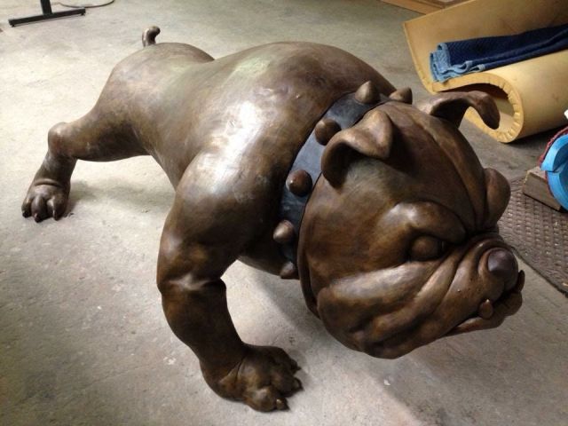 il_fullxfull.1512868629_hxsq