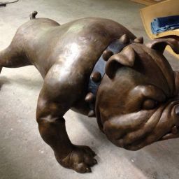 il_fullxfull.1512868629_hxsq