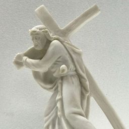 il_fullxfull.1512876731_brcm-768x1024-1