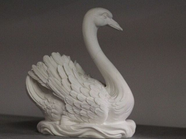 il_fullxfull.2400041374_ckze-768x768-1