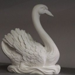 il_fullxfull.2400041374_ckze-768x768-1