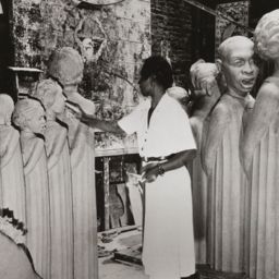 savage-augusta-art-169