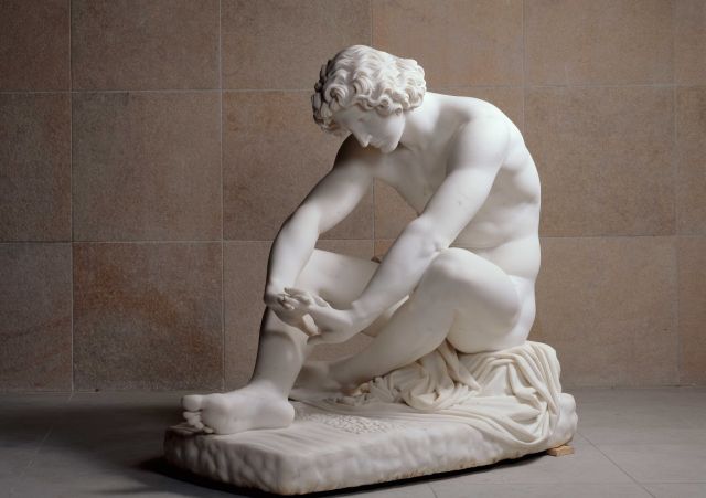 ClassicRodin