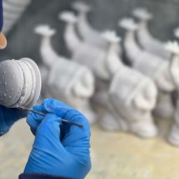 CleaingHamburgers (1)