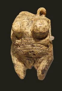 Venus of Hohle Fels