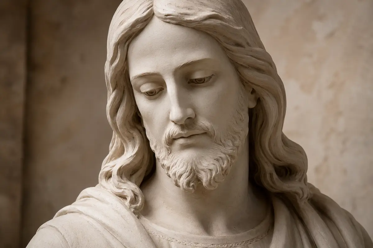 Sculpture design and custom statue project by Statues.com