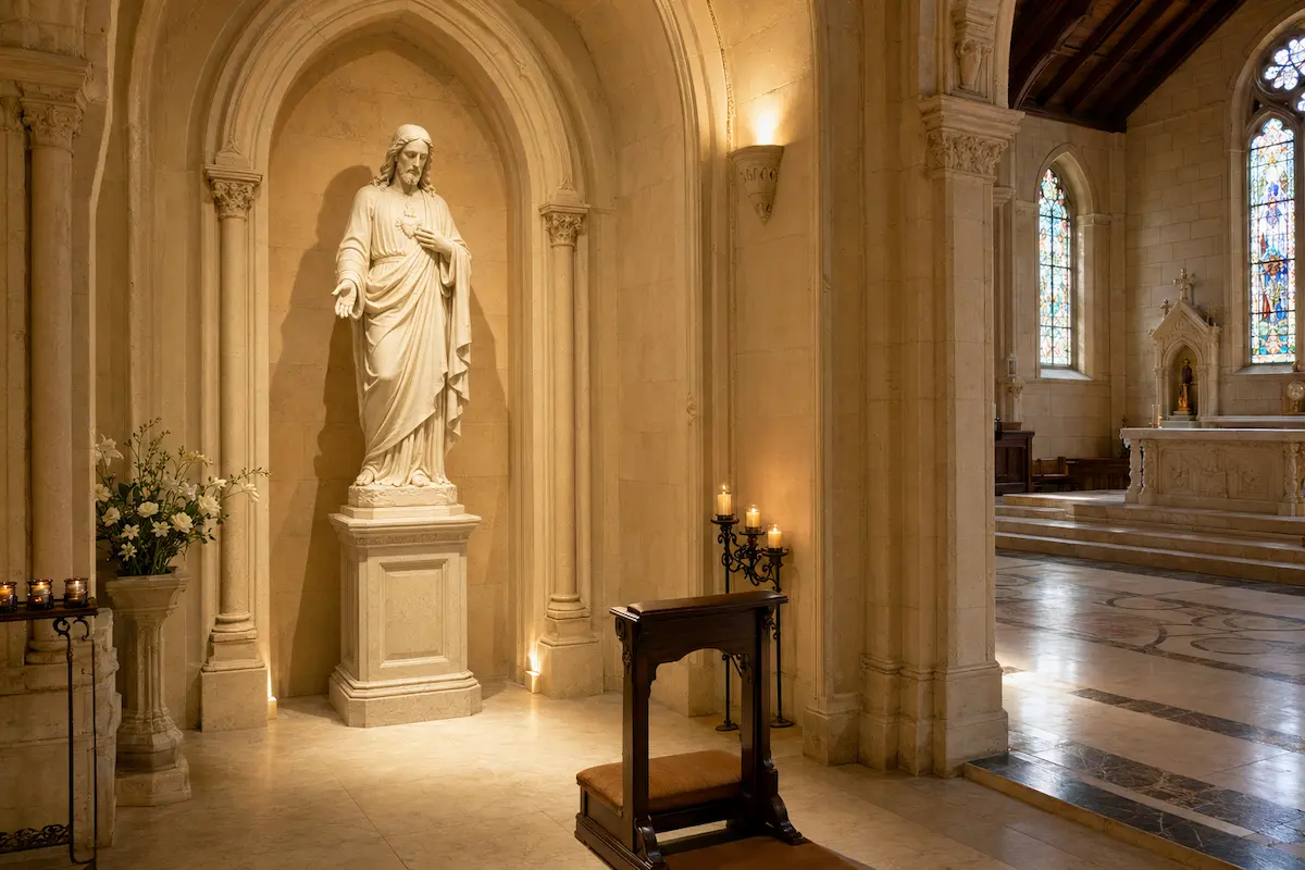 Sculpture design and custom statue project by Statues.com