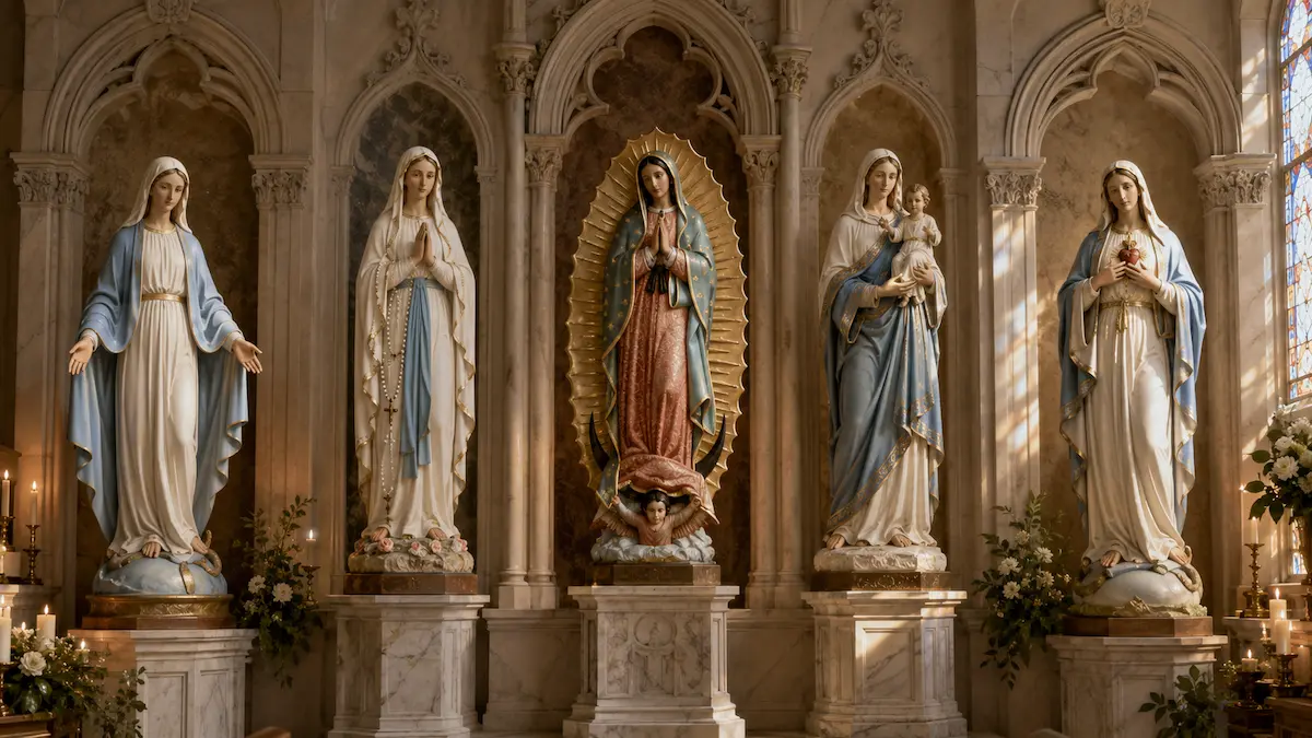 Sculpture design and custom statue project by Statues.com