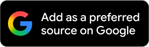 google_preferred_source_badge_dark_en